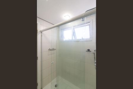 Apartamento para alugar com 119m², 3 quartos e 2 vagas Apartamento para alugar com 119m², 3 quartos e 2 vagasBanheiro Suíte