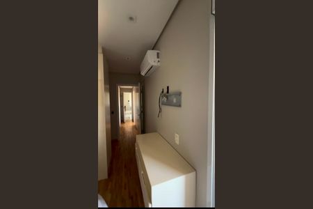 Apartamento para alugar com 119m², 3 quartos e 2 vagas