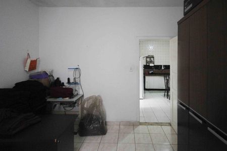 Casa para alugar com 250m², 4 quartos e 3 vagasQuarto 03