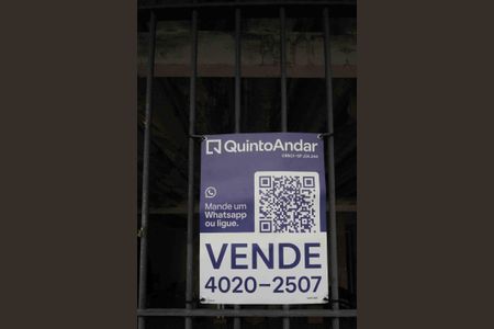 Casa para alugar com 250m², 4 quartos e 3 vagasPlaca