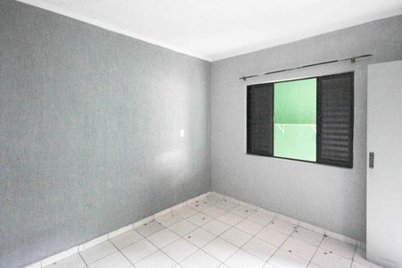 Casa para alugar com 250m², 4 quartos e 3 vagasQuarto