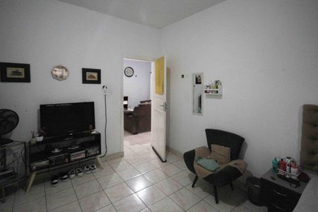 Casa para alugar com 250m², 4 quartos e 3 vagasQuarto 02