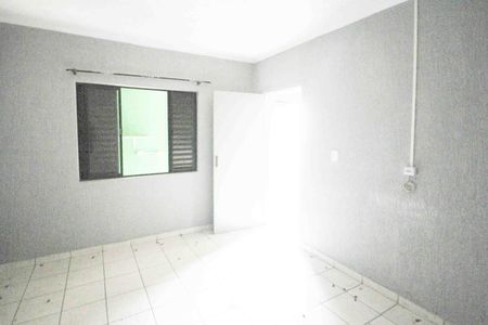 Casa para alugar com 250m², 4 quartos e 3 vagasQuarto