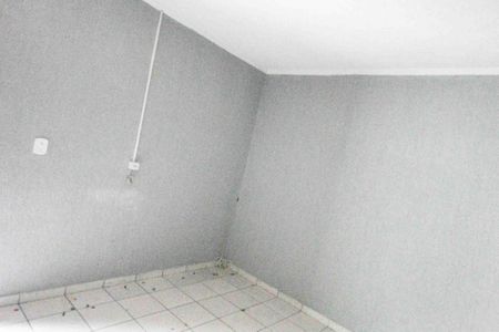 Casa para alugar com 250m², 4 quartos e 3 vagasQuarto