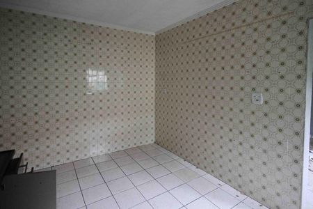 Casa para alugar com 250m², 4 quartos e 3 vagasCozinha casa 02