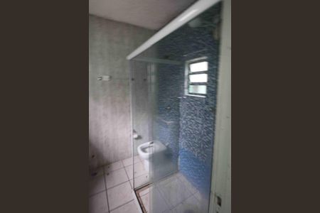 Casa para alugar com 250m², 4 quartos e 3 vagasBanheiro