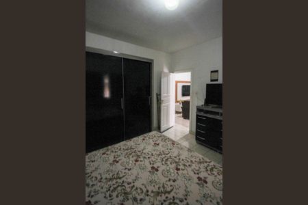 Casa para alugar com 250m², 4 quartos e 3 vagasQuarto