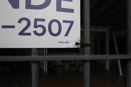 Casa para alugar com 250m², 4 quartos e 3 vagasPlaca