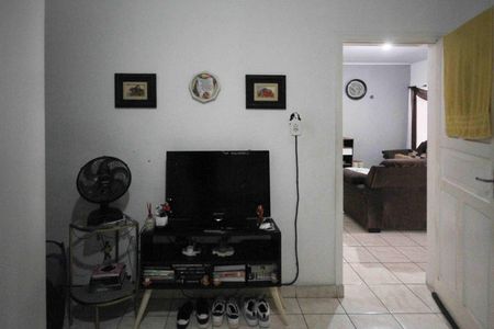 Casa para alugar com 250m², 4 quartos e 3 vagasQuarto 02