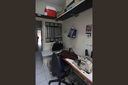 Casa para alugar com 250m², 4 quartos e 3 vagasHall