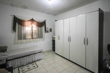 Casa para alugar com 250m², 4 quartos e 3 vagasQuarto 02