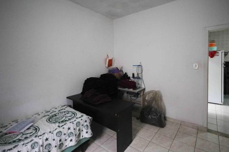 Casa para alugar com 250m², 4 quartos e 3 vagasQuarto 03