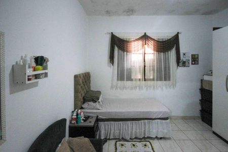 Casa para alugar com 250m², 4 quartos e 3 vagasQuarto 02