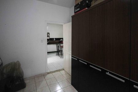 Casa para alugar com 250m², 4 quartos e 3 vagasQuarto 03