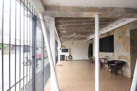 Casa para alugar com 250m², 4 quartos e 3 vagasGaragem