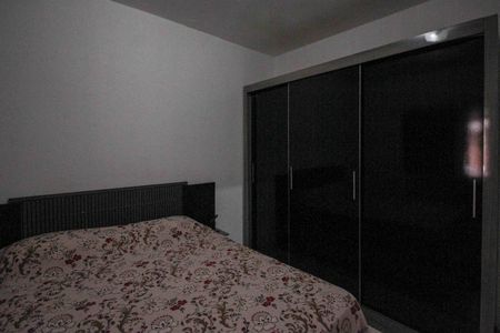 Casa para alugar com 250m², 4 quartos e 3 vagasQuarto