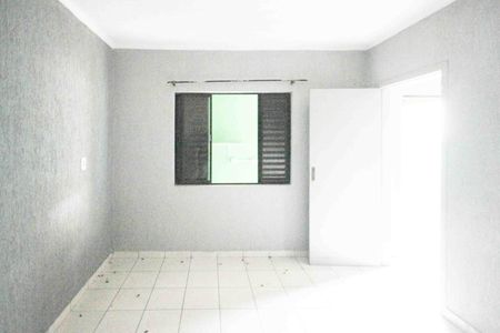 Casa para alugar com 250m², 4 quartos e 3 vagasQuarto