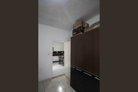 Casa para alugar com 250m², 4 quartos e 3 vagasQuarto 03