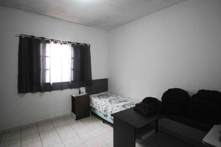 Casa para alugar com 250m², 4 quartos e 3 vagasQuarto 03