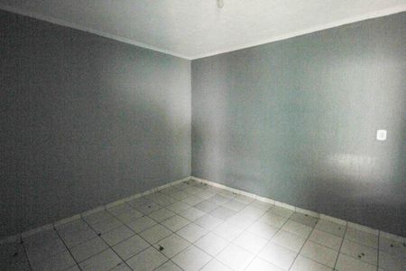 Casa para alugar com 250m², 4 quartos e 3 vagasQuarto