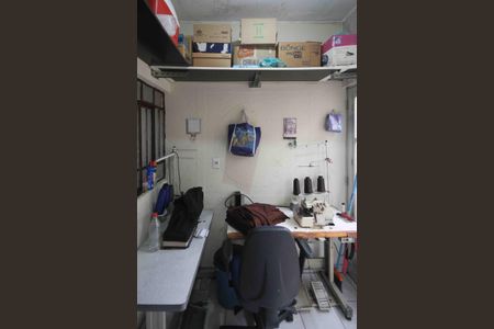 Casa para alugar com 250m², 4 quartos e 3 vagasHall