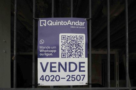 Casa para alugar com 250m², 4 quartos e 3 vagasPlaca