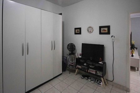 Casa para alugar com 250m², 4 quartos e 3 vagasQuarto 02