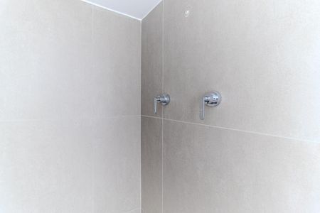 Studio à venda com 30m², 1 quarto e sem vagaBanheiro