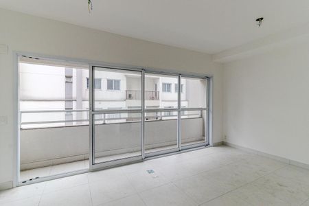 Studio à venda com 30m², 1 quarto e sem vagaStudio