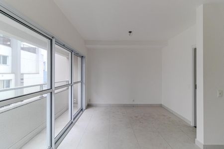 Studio à venda com 30m², 1 quarto e sem vagaStudio