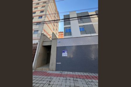 Apartamento à venda com 68m², 3 quartos e 1 vagaPlaca QuintoAndar