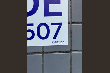 Apartamento à venda com 68m², 3 quartos e 1 vagaPlaca QuintoAndar