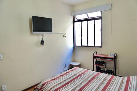 Apartamento à venda com 68m², 3 quartos e 1 vagaQuarto 1
