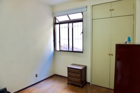 Apartamento à venda com 68m², 3 quartos e 1 vagaQuarto 2