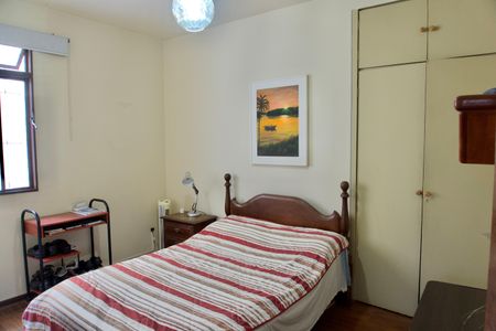 Apartamento à venda com 68m², 3 quartos e 1 vagaQuarto 1