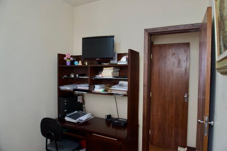 Apartamento à venda com 68m², 3 quartos e 1 vagaQuarto 3