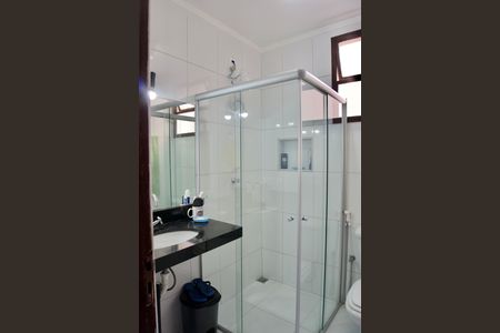 Apartamento à venda com 68m², 3 quartos e 1 vagaBanheiro