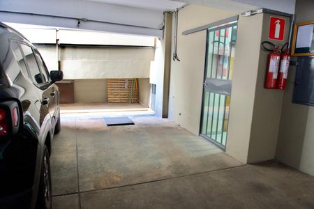 Apartamento à venda com 68m², 3 quartos e 1 vagaVaga de Garagem