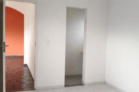 Casa para alugar com 120m², 3 quartos e 1 vaga