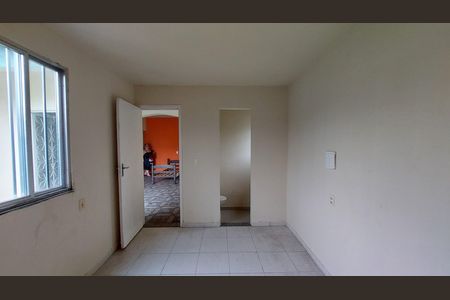 Casa para alugar com 120m², 3 quartos e 1 vagaSuíte