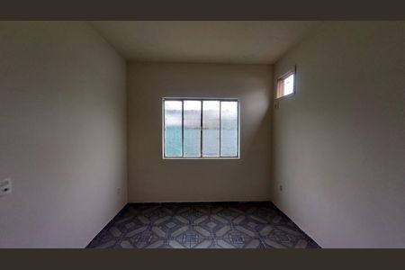 Casa para alugar com 120m², 3 quartos e 1 vagaQuarto 2
