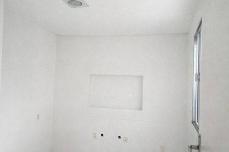 Casa para alugar com 120m², 3 quartos e 1 vaga