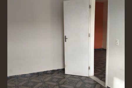 Casa para alugar com 120m², 3 quartos e 1 vaga