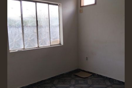 Casa para alugar com 120m², 3 quartos e 1 vaga