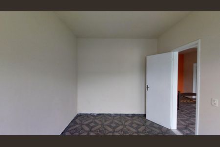 Casa para alugar com 120m², 3 quartos e 1 vagaQuarto 2