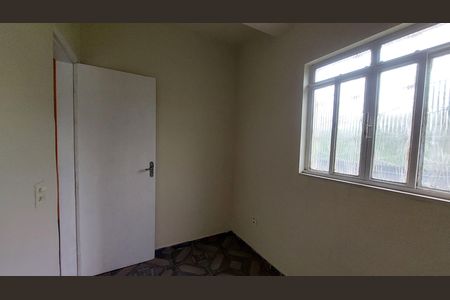 Casa para alugar com 120m², 3 quartos e 1 vagaQuarto 3
