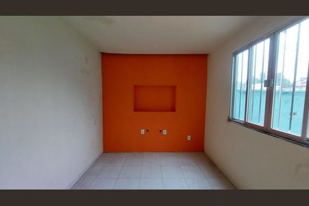 Casa para alugar com 120m², 3 quartos e 1 vagaSuíte