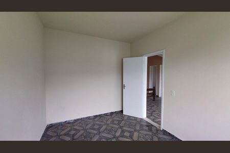 Casa para alugar com 120m², 3 quartos e 1 vagaQuarto 2