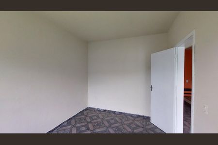 Casa para alugar com 120m², 3 quartos e 1 vagaQuarto 2