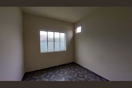 Casa para alugar com 120m², 3 quartos e 1 vagaQuarto 2